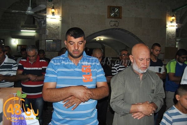 tarawe7 ramlaj (2).JPG